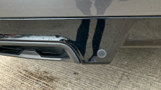 CUPRA Formentor 1.5 TSI 150 V2 5dr DSG Petrol Estate